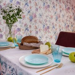 Загородный комплекс Кавказский целитель, Ставропольский край