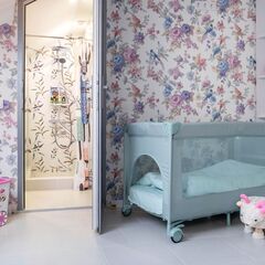 Загородный комплекс Кавказский целитель, Ставропольский край