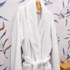 Загородный комплекс Кавказский целитель, Ставропольский край