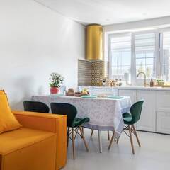 Загородный комплекс Кавказский целитель, Ставропольский край