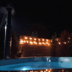 Загородный комплекс Кавказский целитель, Ставропольский край