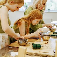 Загородный комплекс Кавказский целитель, Ставропольский край