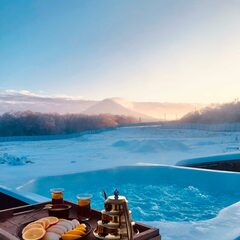 Загородный комплекс Кавказский целитель, Ставропольский край