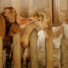 Загородный комплекс Кавказский целитель, Ставропольский край