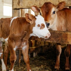 Загородный комплекс Кавказский целитель, Ставропольский край