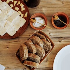 Загородный комплекс Кавказский целитель, Ставропольский край