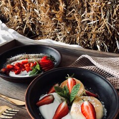 Загородный комплекс Кавказский целитель, Ставропольский край