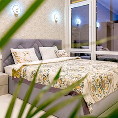 Загородный комплекс Кавказский целитель, Ставропольский край