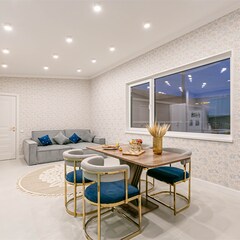 Загородный комплекс Кавказский целитель, Ставропольский край