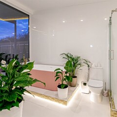 Загородный комплекс Кавказский целитель, Ставропольский край