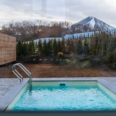 Загородный комплекс Кавказский целитель, Ставропольский край