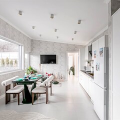 Загородный комплекс Кавказский целитель, Ставропольский край