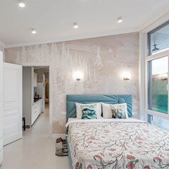 Загородный комплекс Кавказский целитель, Ставропольский край