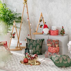 Загородный комплекс Кавказский целитель, Ставропольский край