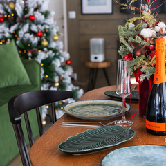 Гостевой дом Chalet de ski, Московская область