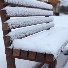 Гостевой двор Starspodvorie, Московская область