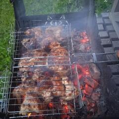 Гостевой двор Starspodvorie, Московская область