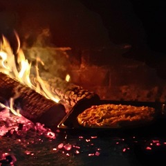 Гостевой двор Starspodvorie, Московская область