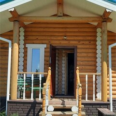 Гостевой двор Starspodvorie, Московская область