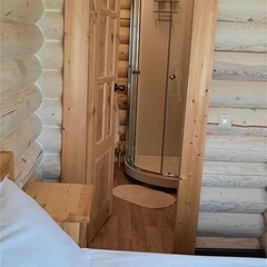 Гостевой двор Starspodvorie, Московская область