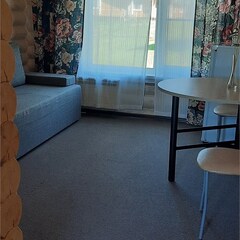 Гостевой двор Starspodvorie, Московская область