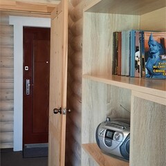 Гостевой двор Starspodvorie, Московская область