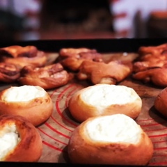 Гостевой двор Starspodvorie, Московская область