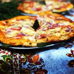 Гостевой двор Starspodvorie, Московская область