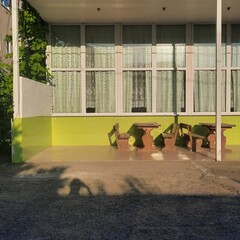 Гостевой дом Катюша, Краснодарский край