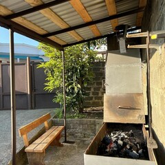 Гостевой дом Катюша, Краснодарский край