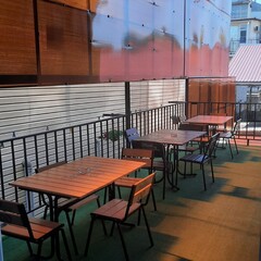 Гостевой дом Катюша, Краснодарский край