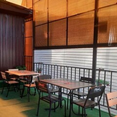 Гостевой дом Катюша, Краснодарский край