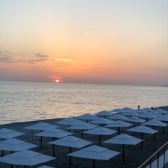 Гостевой дом Катюша, Краснодарский край