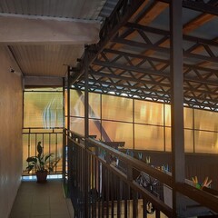 Гостевой дом Катюша, Краснодарский край