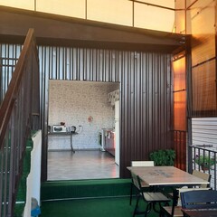 Гостевой дом Катюша, Краснодарский край