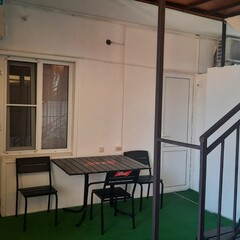 Гостевой дом Катюша, Краснодарский край