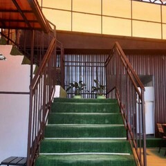 Гостевой дом Катюша, Краснодарский край