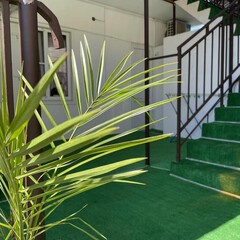 Гостевой дом Катюша, Краснодарский край