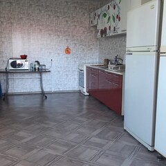 Гостевой дом Катюша, Краснодарский край