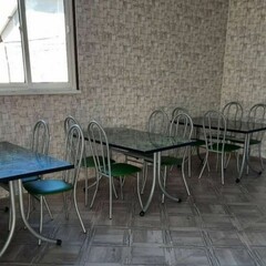 Гостевой дом Катюша, Краснодарский край