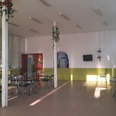 Гостевой дом Катюша, Краснодарский край