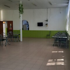 Гостевой дом Катюша, Краснодарский край