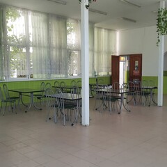 Гостевой дом Катюша, Краснодарский край