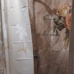 Гостевой дом Катюша, Краснодарский край