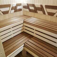 Глэмпинг MouseHouseNN, Нижегородская область