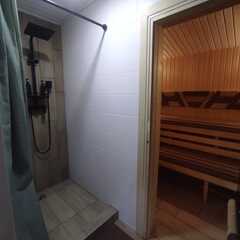 Глэмпинг MouseHouseNN, Нижегородская область