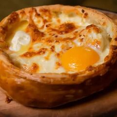 Загородный комплекс Яхонтовый лес, Московская область