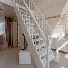 Эко-отель Мордасово, Владимирская область