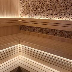 Эко-отель Мордасово, Владимирская область