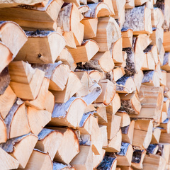 Эко-отель Мордасово, Владимирская область